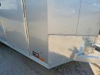 2023 Unknown 2023 Alluminum CGLAB6012+2-1S2.9K-6.5 Enclosed Car