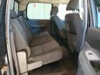 2010 Chevrolet Silverado K1500 LT