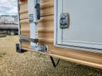 2007 Dutchmen 2007  Lite-Camper