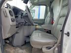 2023 Ford E350 Refrigerated BOX Truck