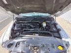 2017 Dodge RAM 2500 ST