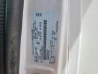 2008 Winnebago Access 31J