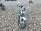 2001 Honda VT750