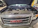 2014 GMC Sierra K1500 SLE
