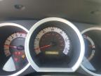 2013 Toyota Tacoma Double Cab
