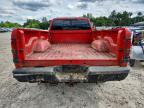 1999 Dodge RAM 1500