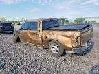 2012 Dodge RAM 1500 SLT