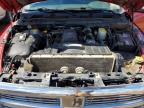 2010 Dodge RAM 2500