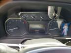2022 GMC Sierra Limited K1500 Elevation