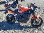 2008 Triumph Speed Triple
