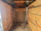 2022 Darkhcargo 2022 Darkhorse Cargo DHW6X12SA30 Enclosed Cargo TR
