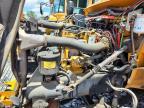2005 Freigliner 2005 Freightliner FS65 Chassis School Bus