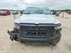 2025 Dodge RAM 1500 Tradesman