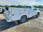 2019 Chevrolet Silverado K3500