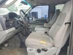 2005 Ford F250 Super Duty