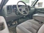 2006 GMC New Sierra C1500