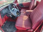 1994 Ford Ranger