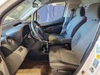2021 Nissan NV200 Delivery Van