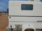 2011 Pelsue Fiber Optic Splicing Trailer