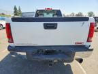 2013 GMC Sierra K3500 SLT