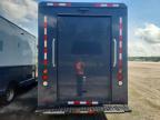 2020 Frht 2020 Freightliner MT45G Delivery Truck