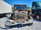 2004 Ford F650 Super Duty