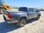 2016 Toyota Tacoma SR V6