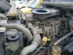 2023 International LT62F Semi Truck