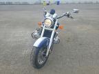 2001 Honda GL1500 CD