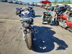 2013 BMW S 1000 RR