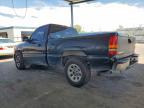 2006 GMC New Sierra C1500