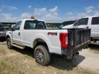 2005 Ford F350 SRW Super Duty