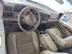 2004 Ford F350 Super Duty