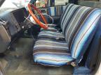 1989 Chevrolet S Truck S10
