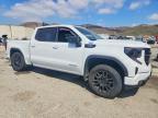 2026 GMC Sierra K1500 Elevation