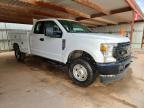 2022 Ford F250 Super Duty