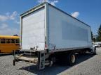 2018 Freightliner Business Class M2 BOX Truck