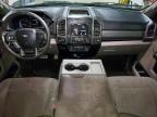 2017 Ford F350 Super Duty