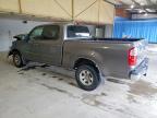 2006 Toyota Tundra Double Cab SR5