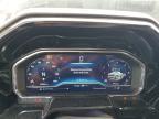 2024 Chevrolet Silverado K1500 RST