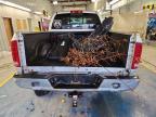 2006 Dodge RAM 1500 ST