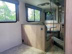 2021 Grandesign Recreational Vehicle (RV)