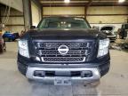 2023 Nissan Titan SV