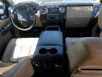 2012 Ford F250