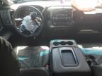 2016 Chevrolet Silverado K2500 Heavy Duty LT