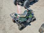 2011 Urwi 2011 Shandong Liangzi Power LZ110-2 ATV