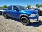 2009 Dodge RAM 1500