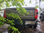 2026 Ford F350 Super Duty