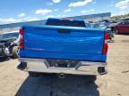 2025 Chevrolet Silverado K1500 LT-L