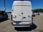 2007 Freightliner Sprinter 2500 Delivery Van